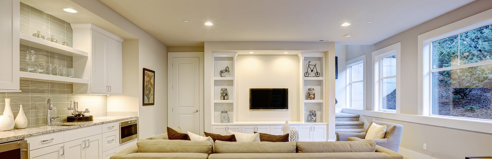 Remodeling Gallery Southern Contracting Company